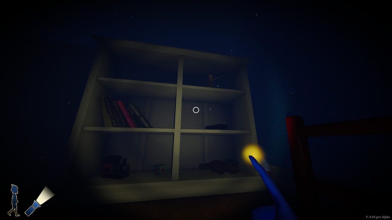 Sandman Academy thumbnail 3