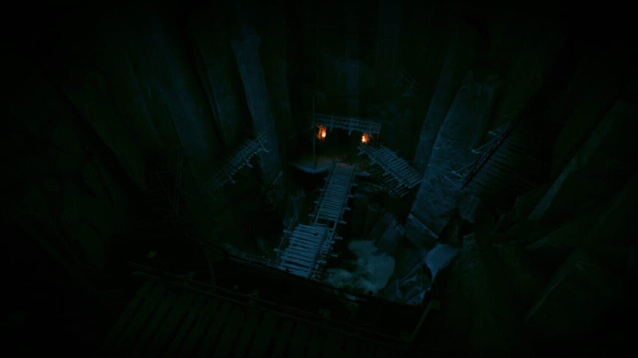 Bring to Light thumbnail 6