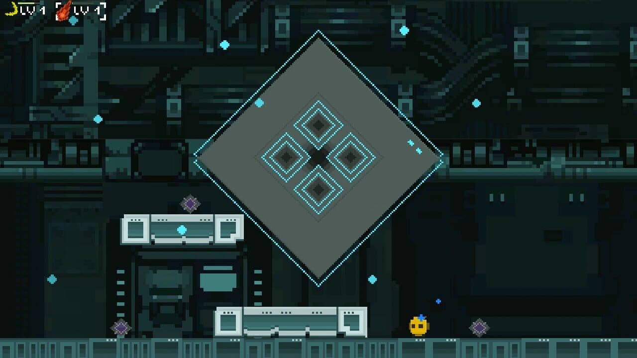 Stellar Stars thumbnail 2