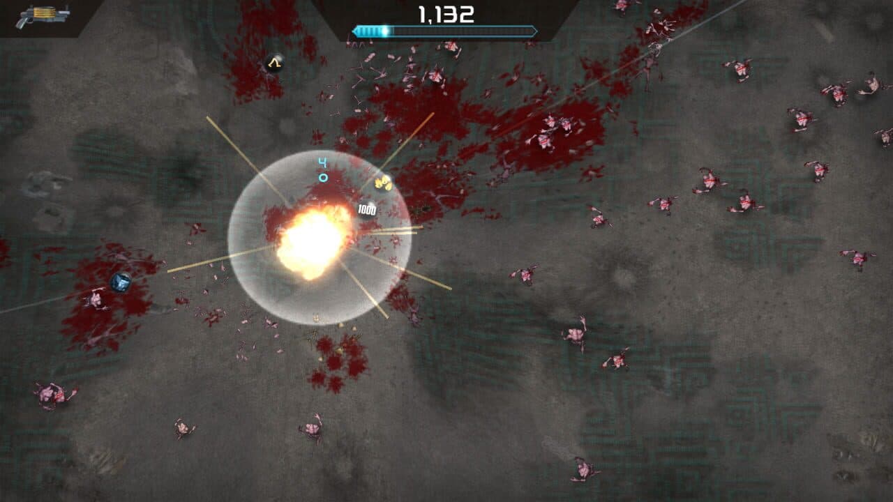 Crimsonland thumbnail 10