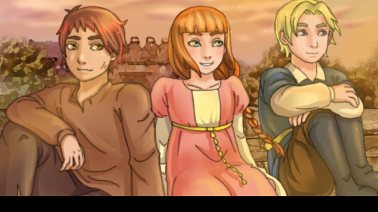 DarkEnd thumbnail 3