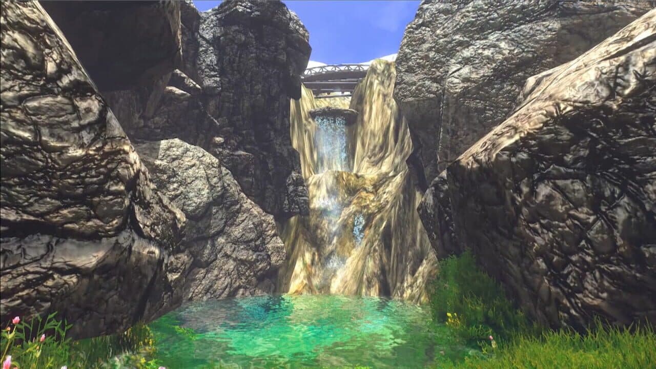 Legends of Ellaria thumbnail 5