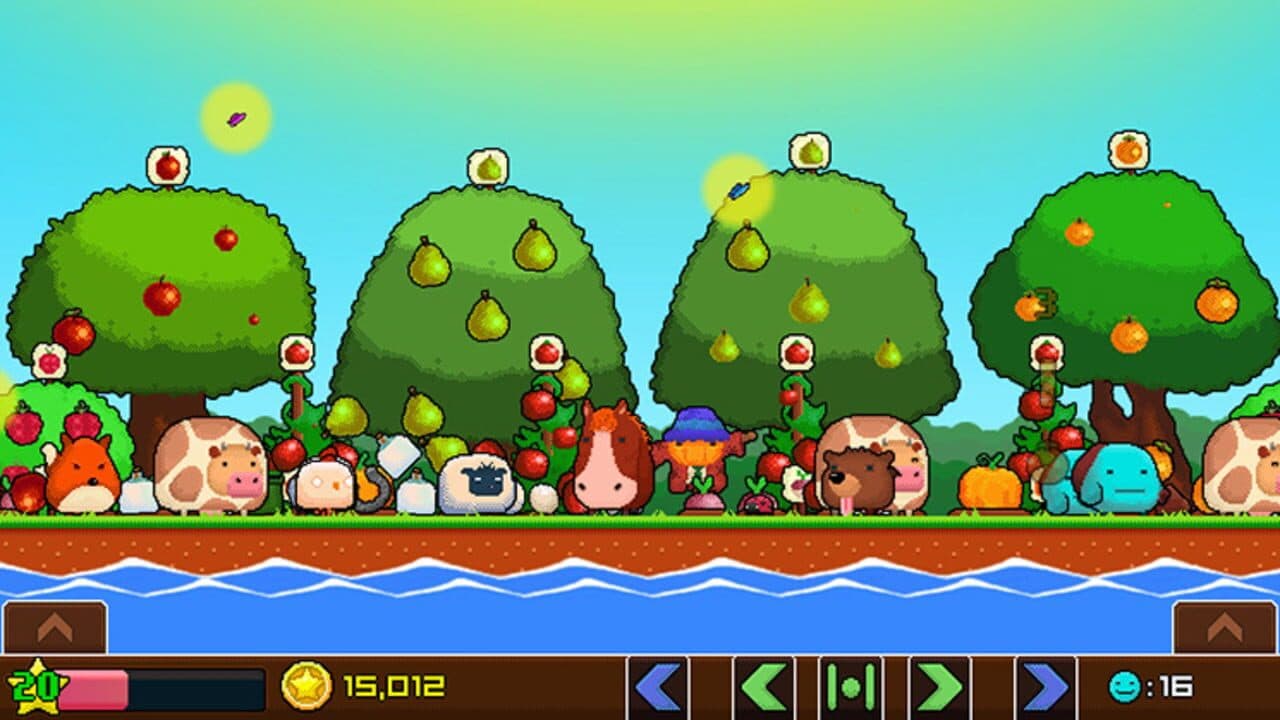 Plantera Deluxe thumbnail 4