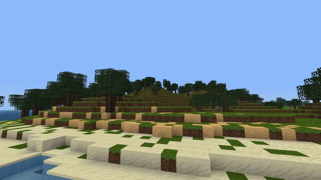 Luanti thumbnail 5