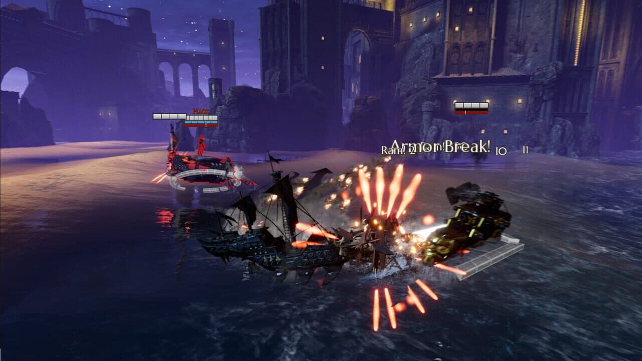 Maelstrom thumbnail 5