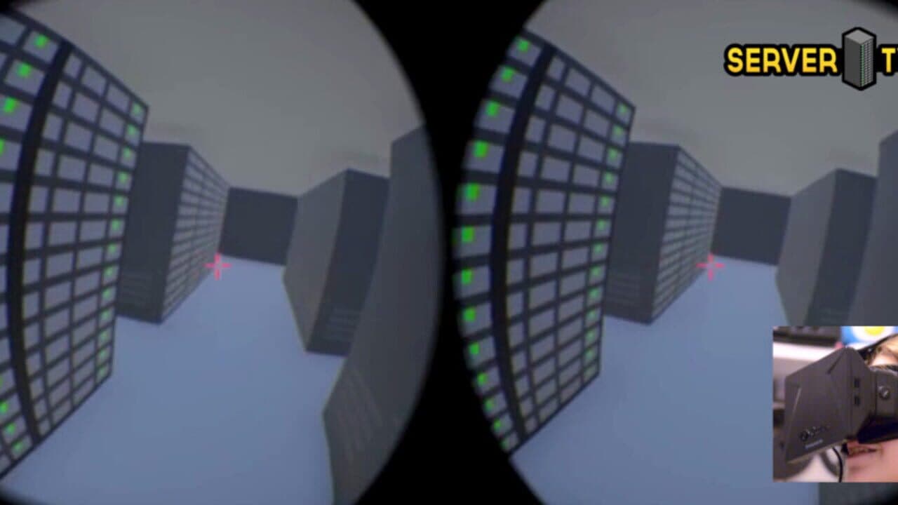 Server Tycoon thumbnail 3
