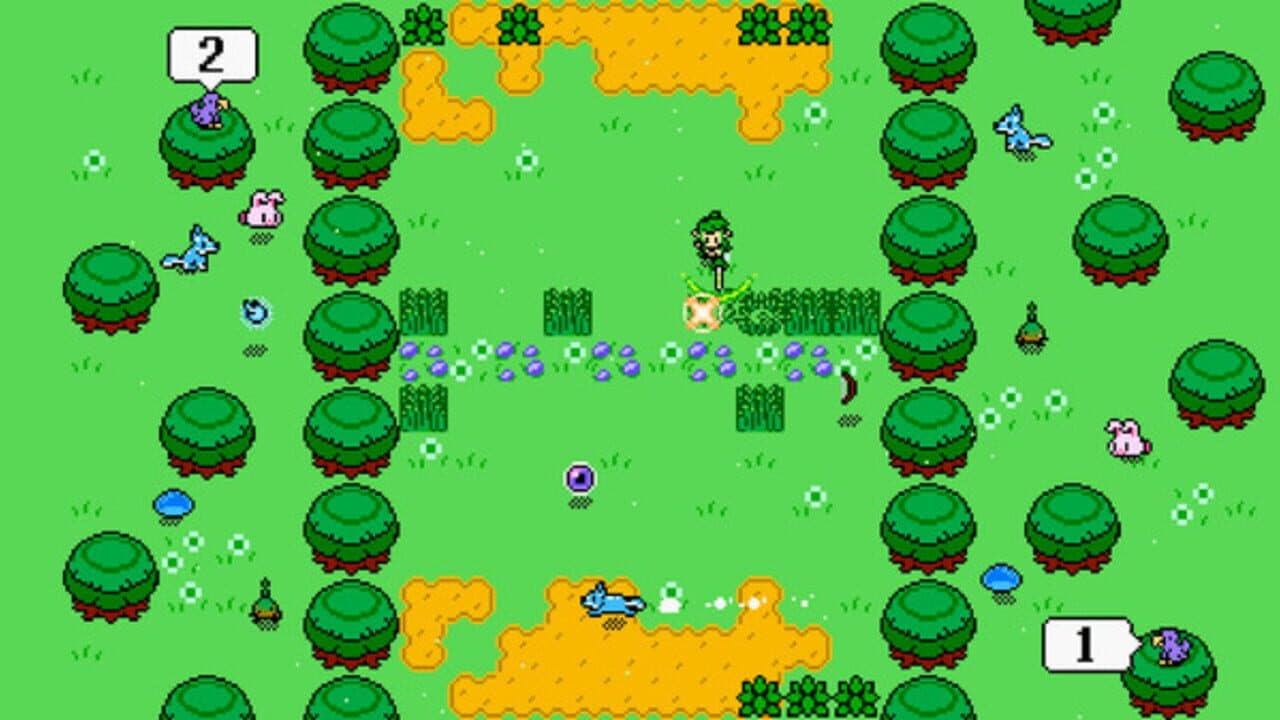 SpiritSphere thumbnail 4