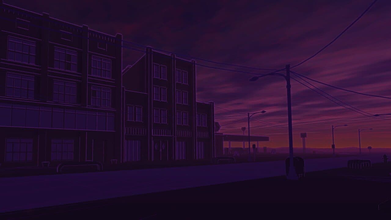 0°N 0°W thumbnail 4