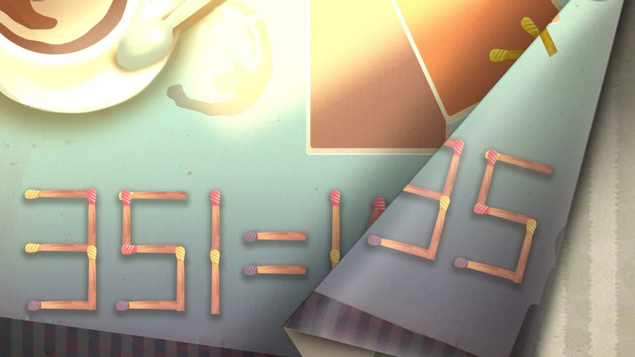 Qinoto thumbnail 4
