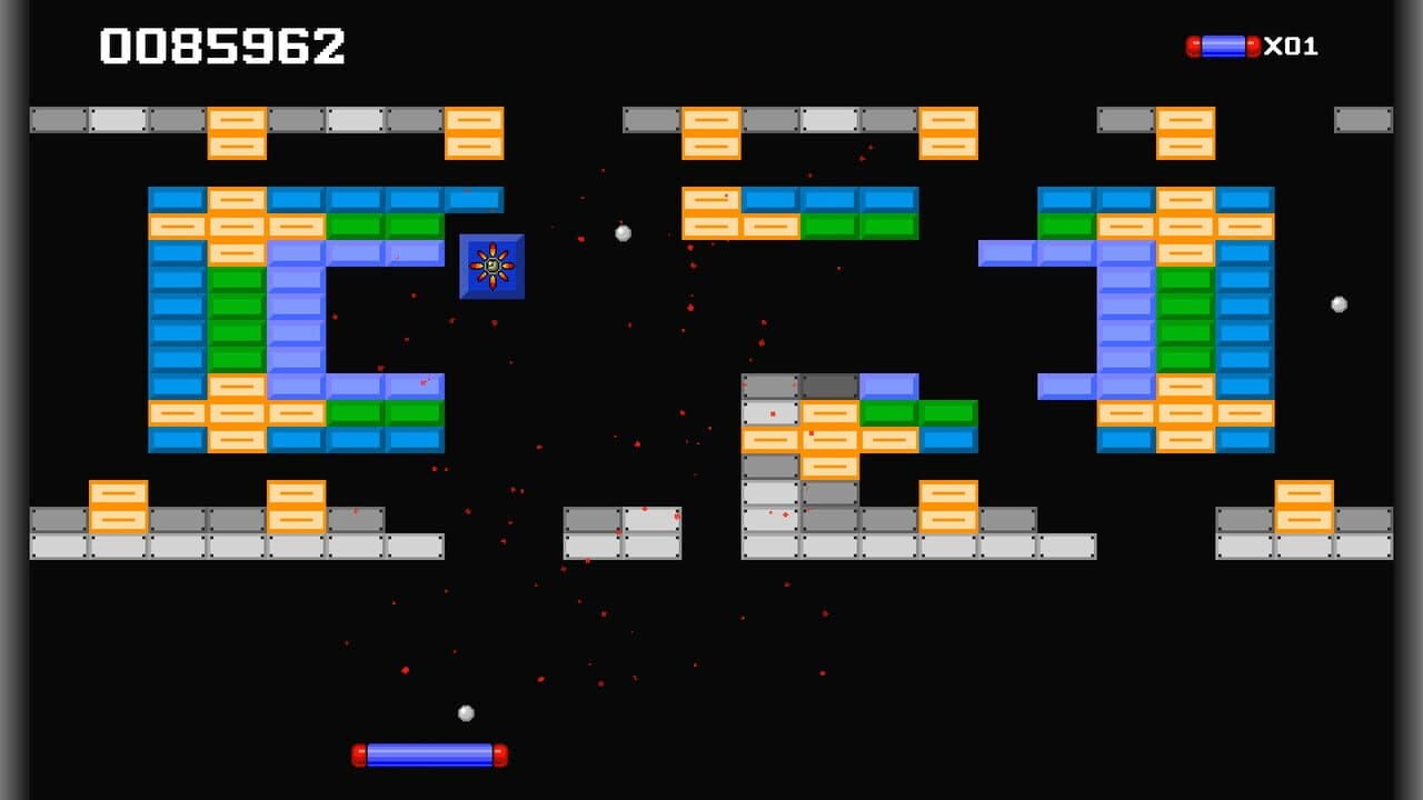 Brickochet thumbnail 4