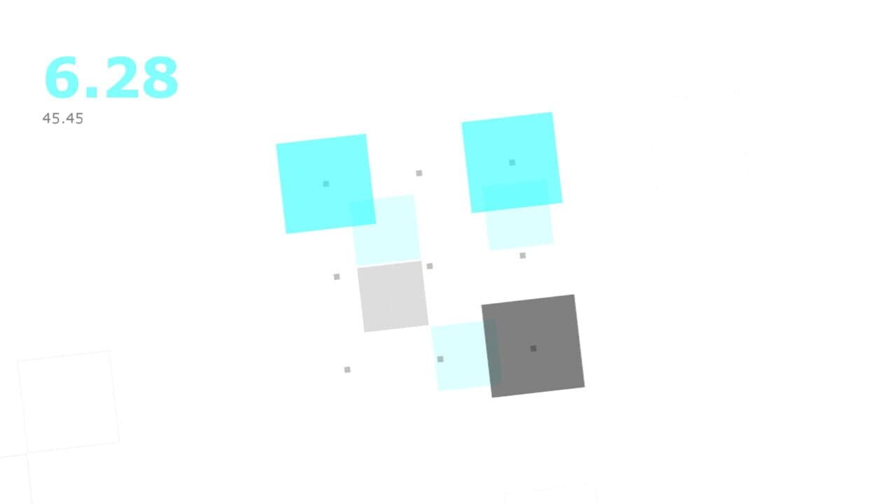 Elaine thumbnail 2