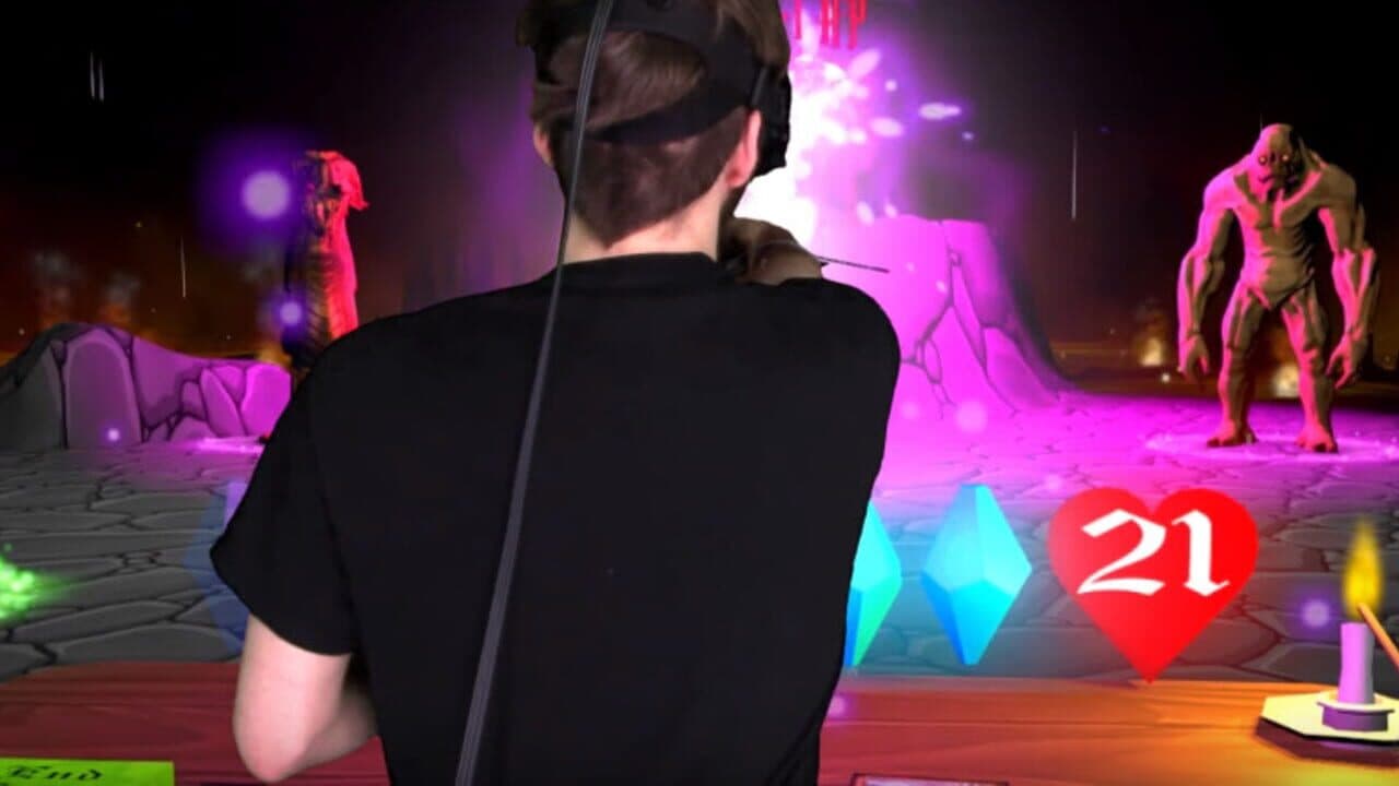 Manastorm thumbnail 5