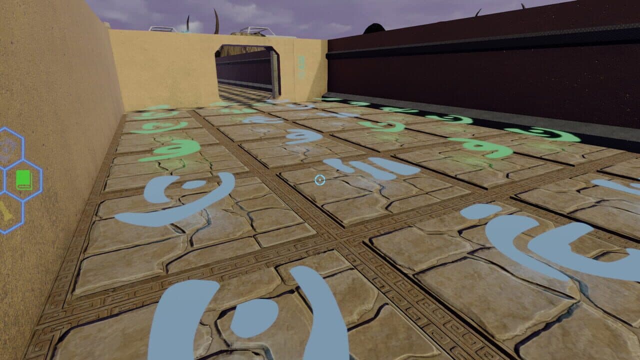 Monumental thumbnail 4