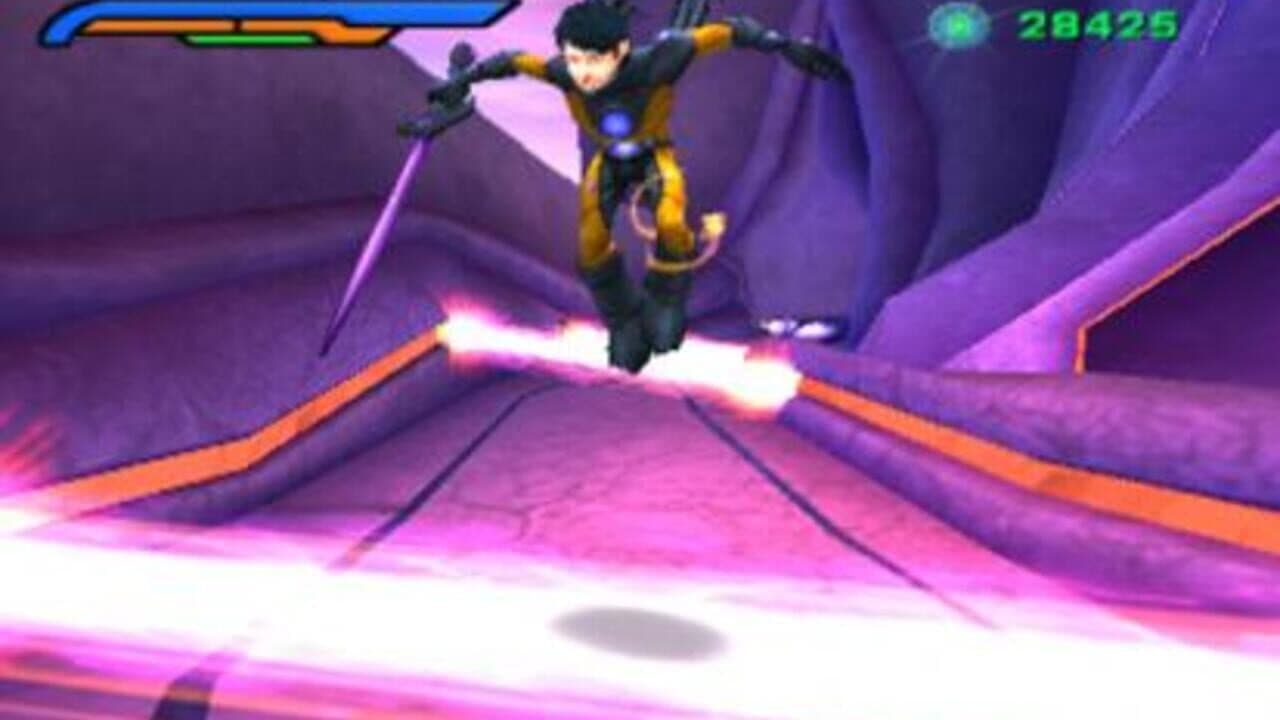 Alter Echo thumbnail 3