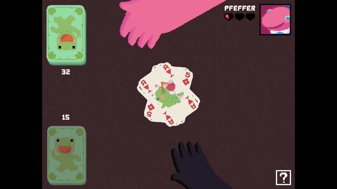 Monster Pub thumbnail 6