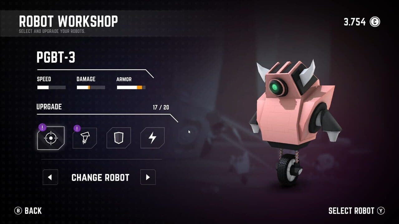 Crashbots thumbnail 6