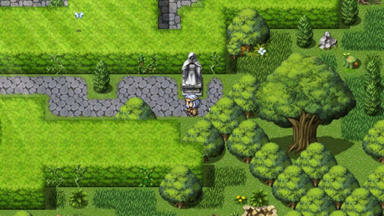 Legends of Iskaria thumbnail 4