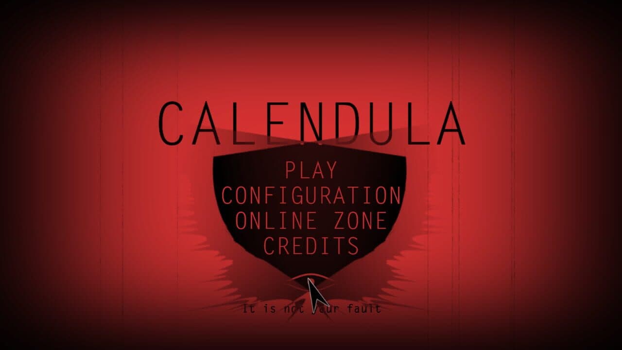 Calendula thumbnail 4