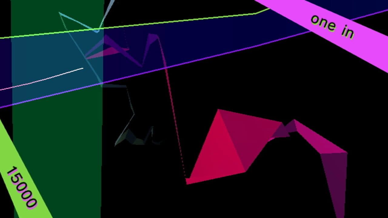 Lilt Line thumbnail 3