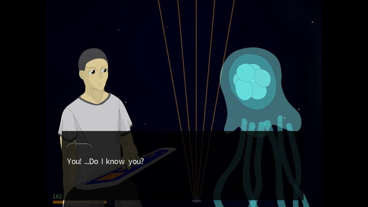 SpaceMerc thumbnail 4