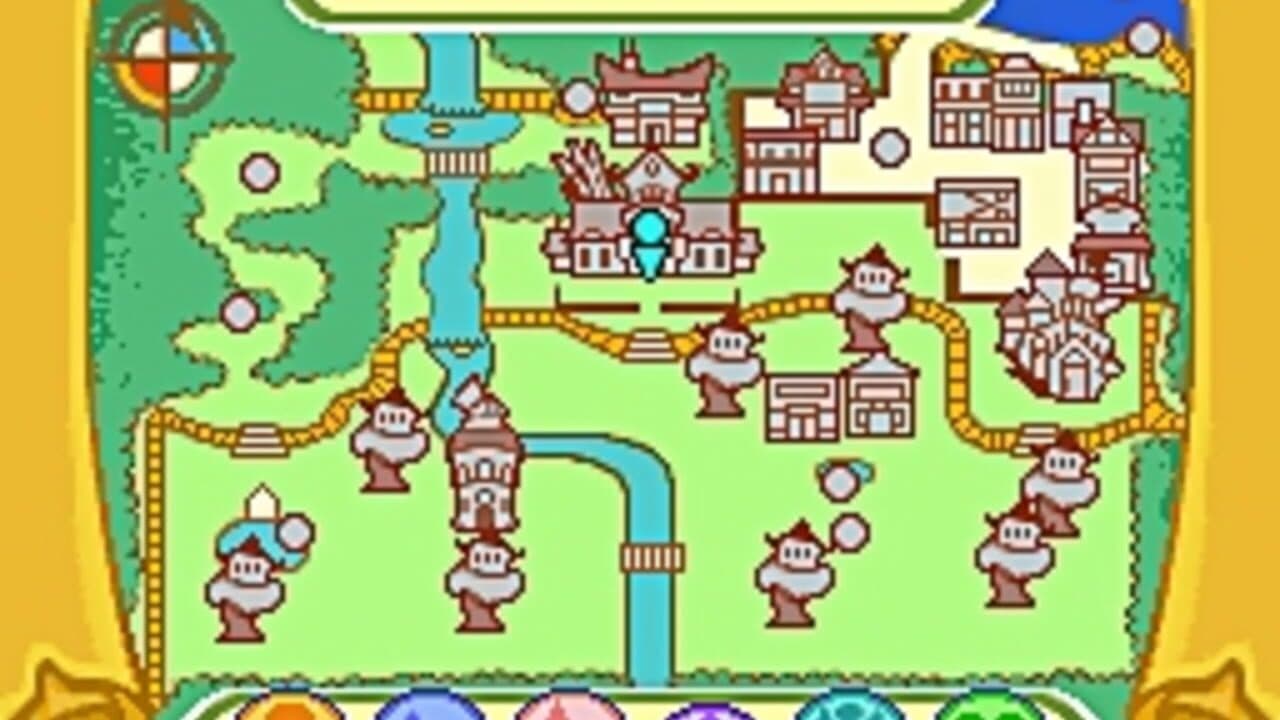 Magician's Quest: Mysterious Times thumbnail 4