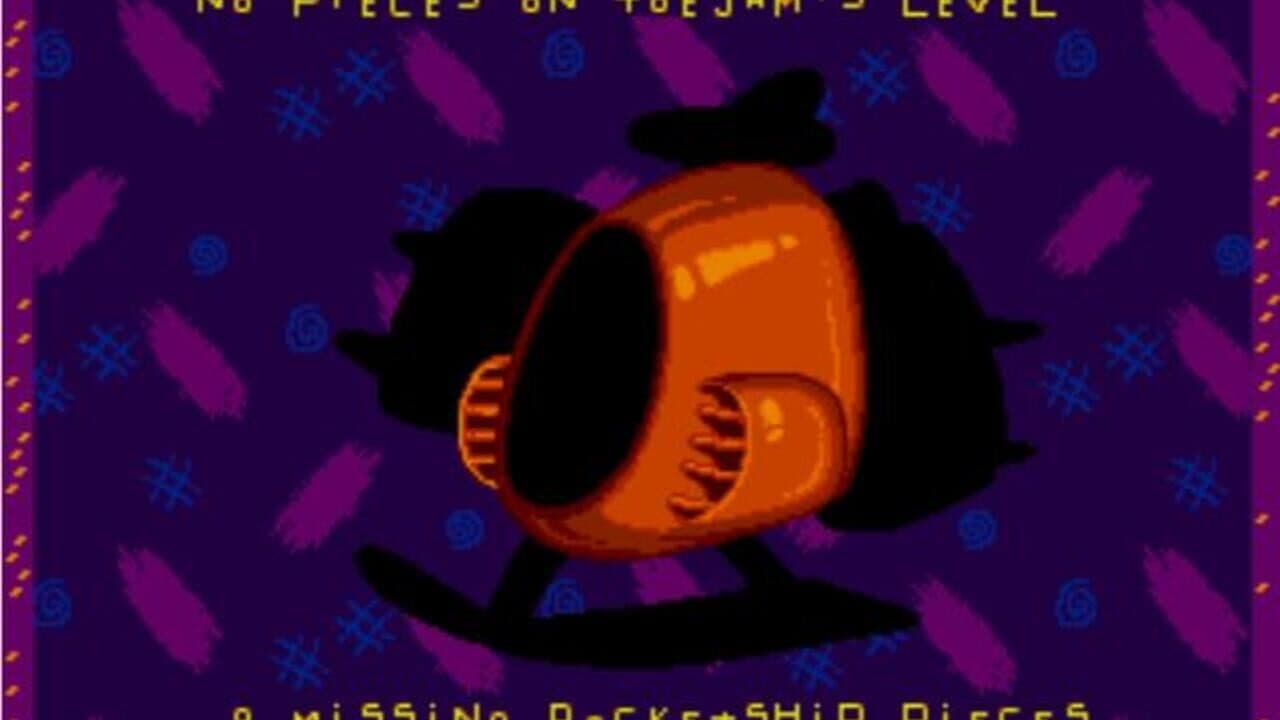 ToeJam & Earl thumbnail 5