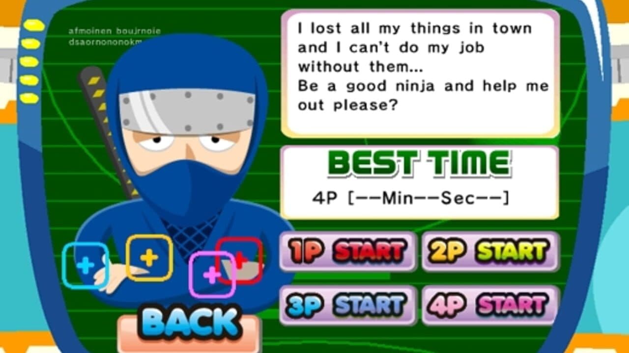 Aha! I Found It! Hidden Object Game thumbnail 4