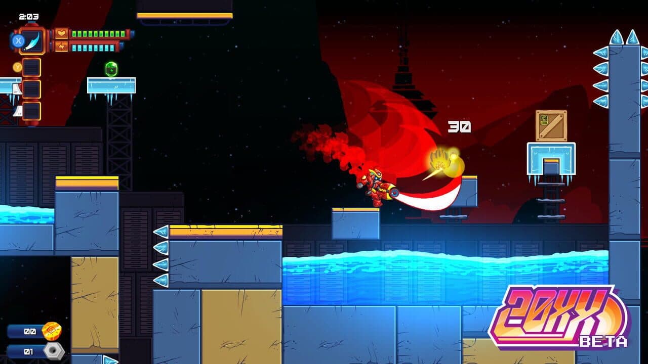 20XX thumbnail 2