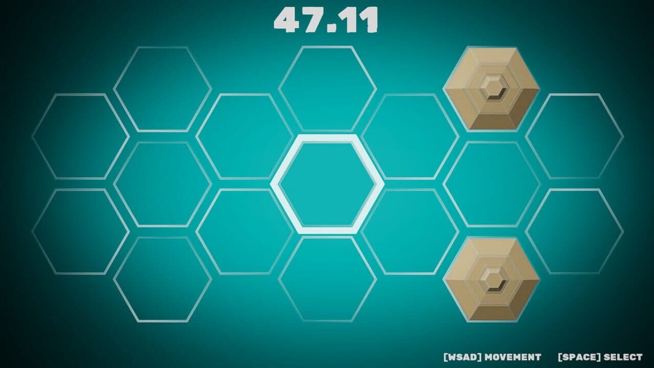 Finder thumbnail 4