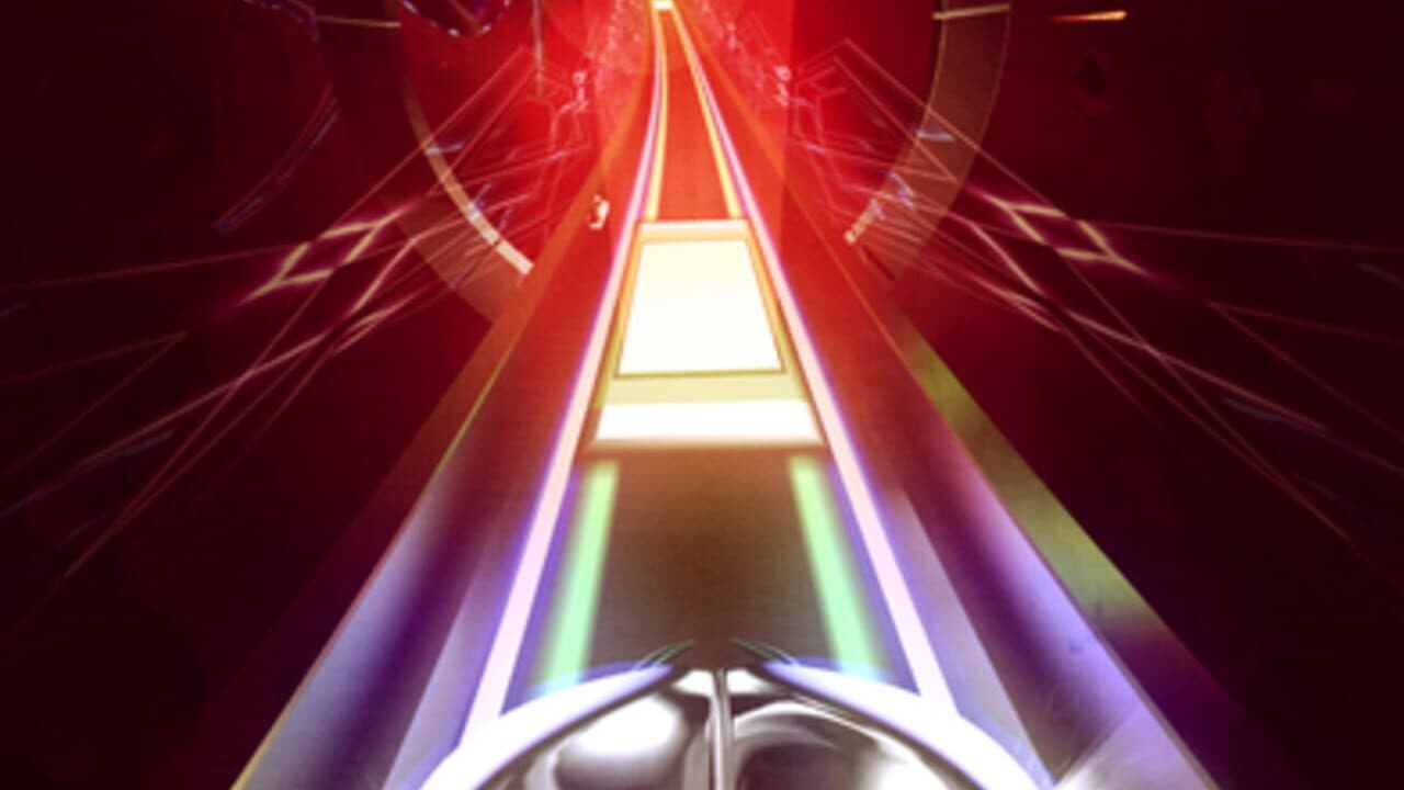Thumper: Pocket Edition thumbnail 8