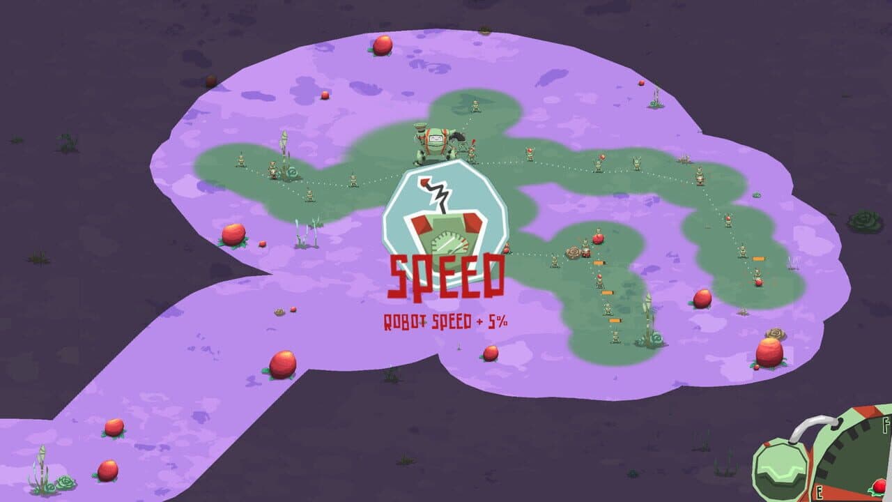 Everything is Peachy thumbnail 5