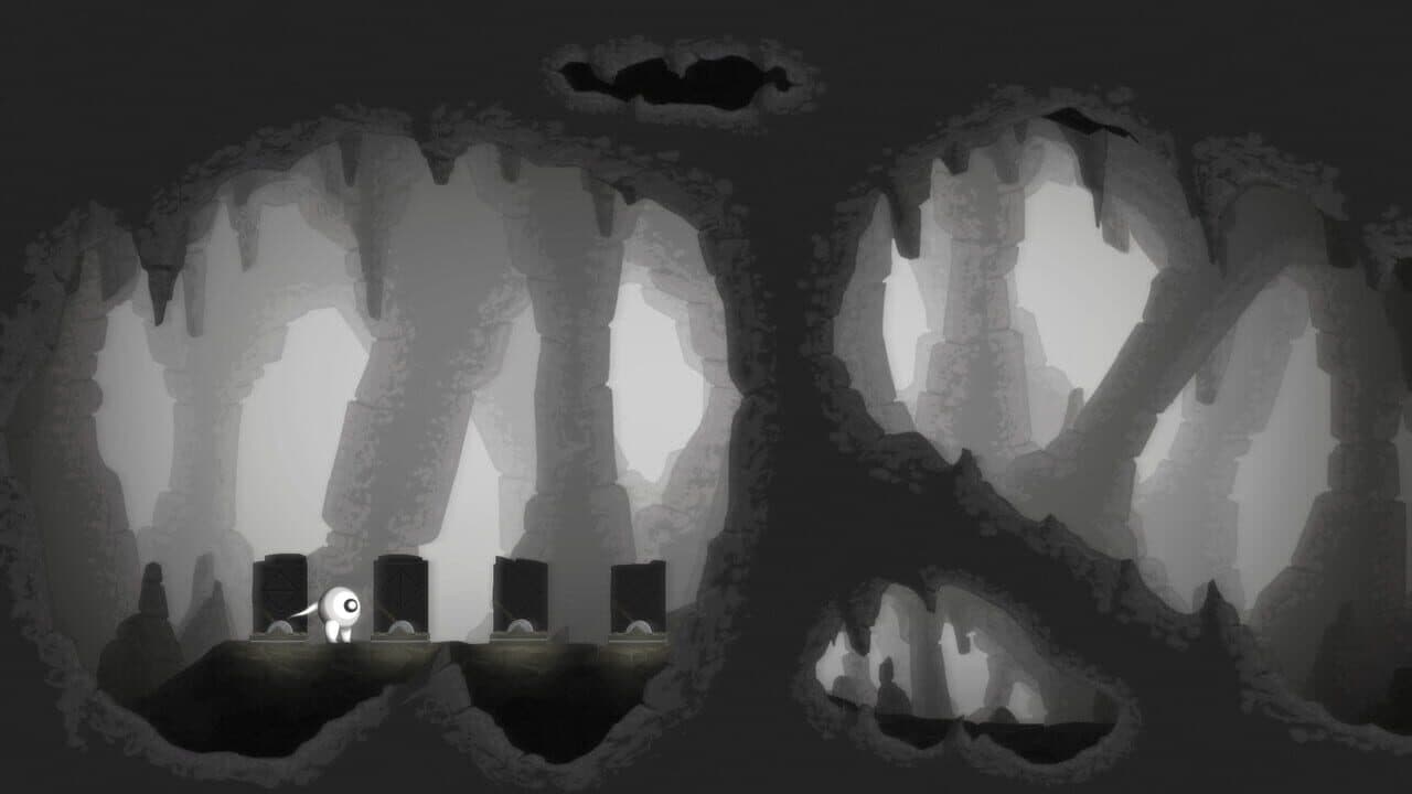 Gates of Horn and Ivory thumbnail 5