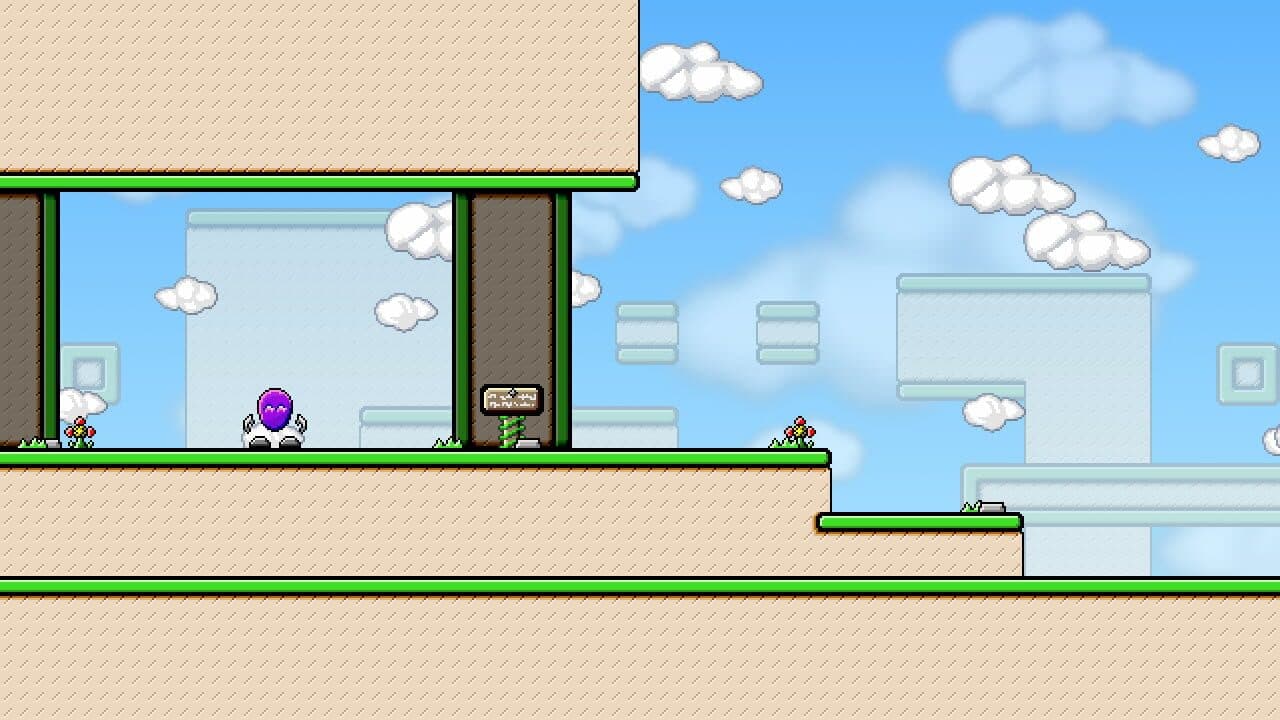 Legacy Quest thumbnail 4