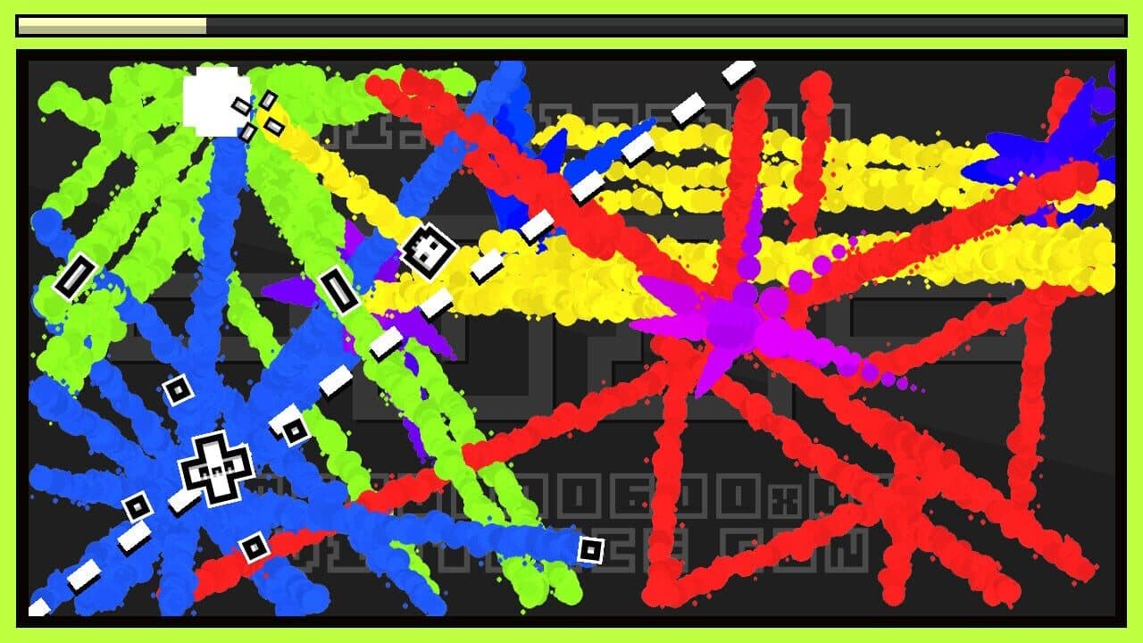 InkSplosion thumbnail 5