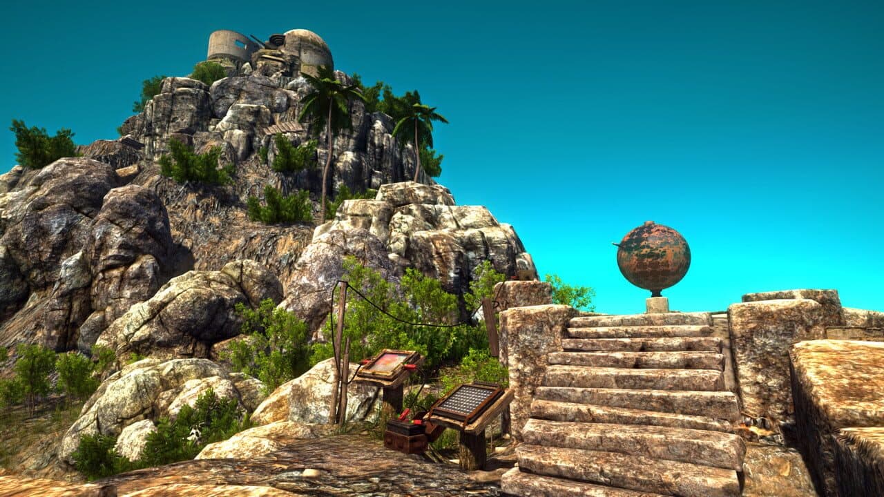 Odyssey thumbnail 3