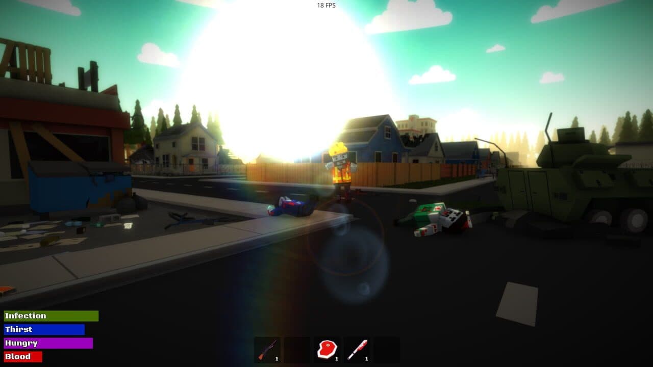 NightZ thumbnail 3