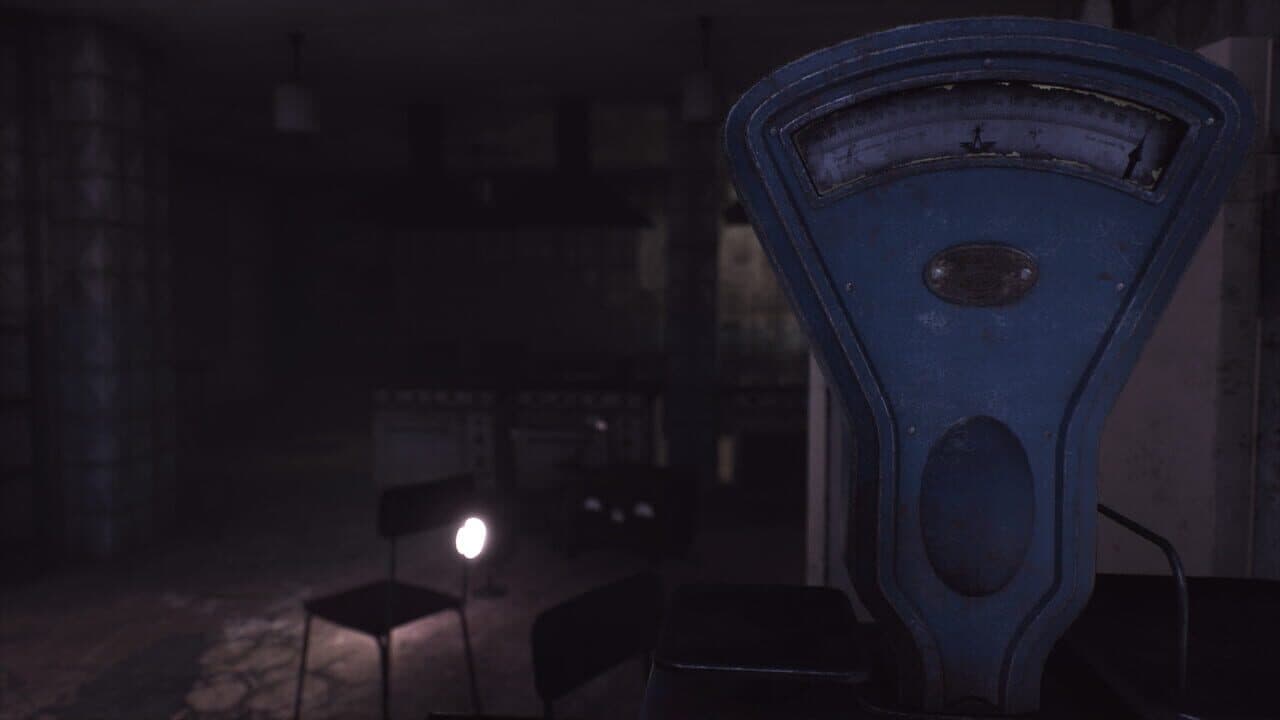 Uventa thumbnail 3