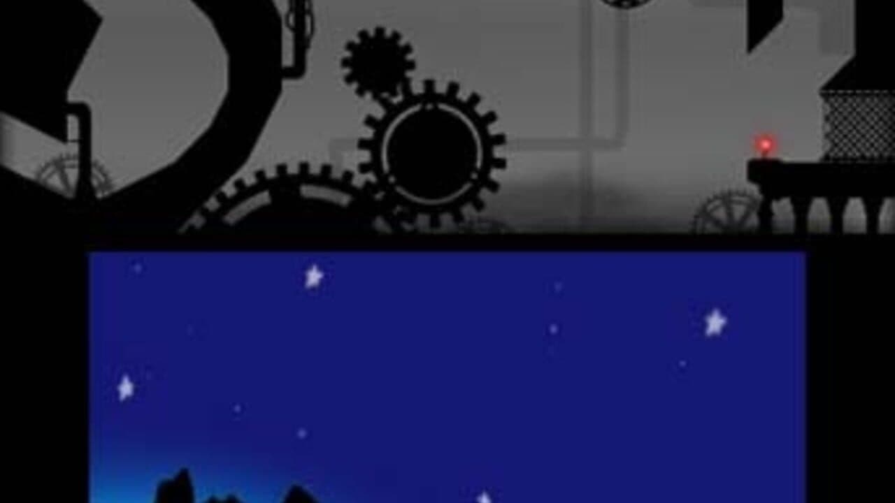 NightSky thumbnail 10