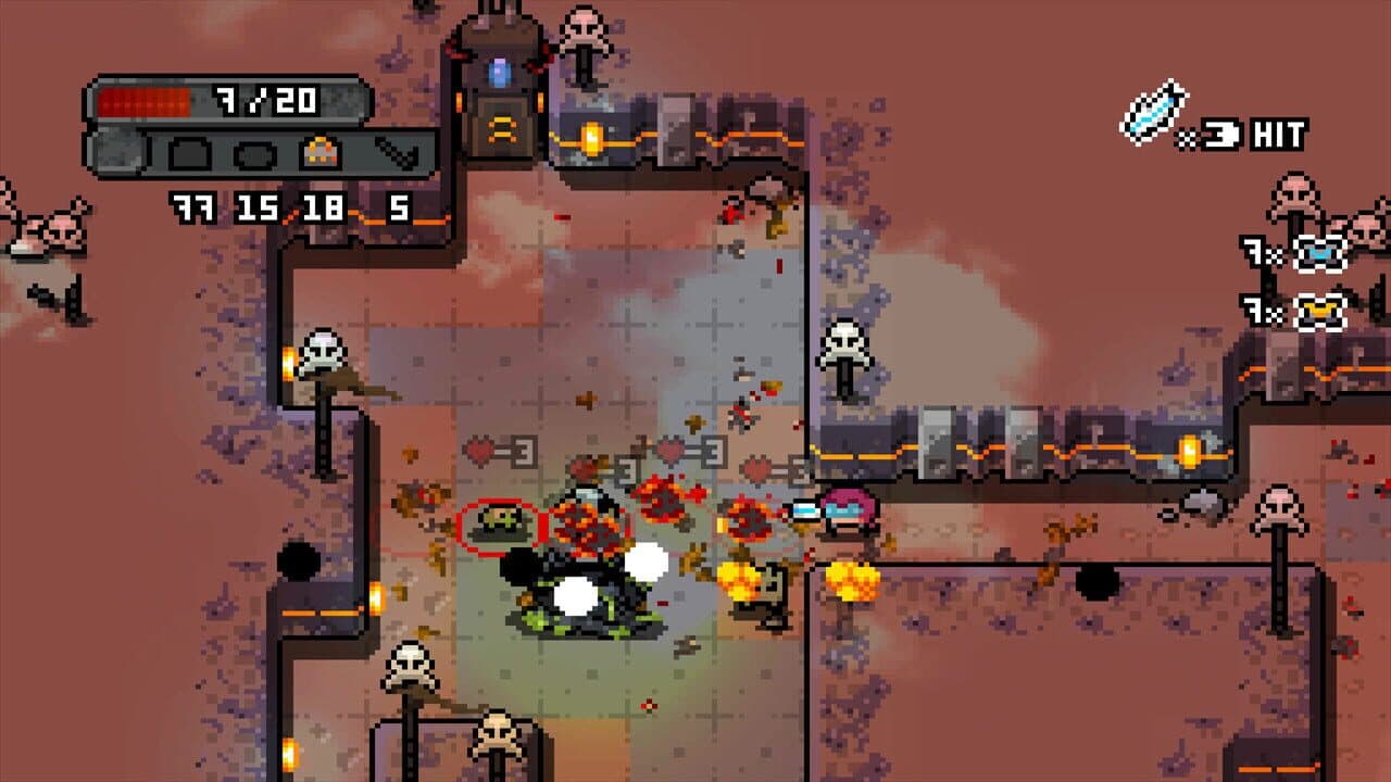 Space Grunts thumbnail 4