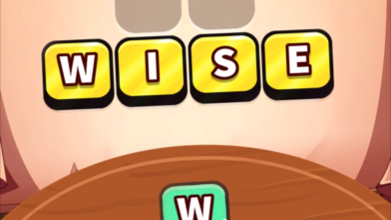 WordWhizzle Connect thumbnail 3