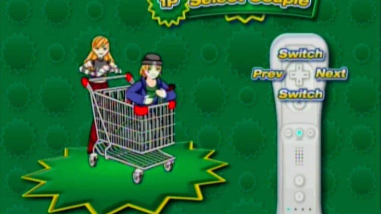 Mart Racer thumbnail 8