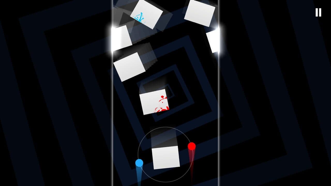 Duet thumbnail 2
