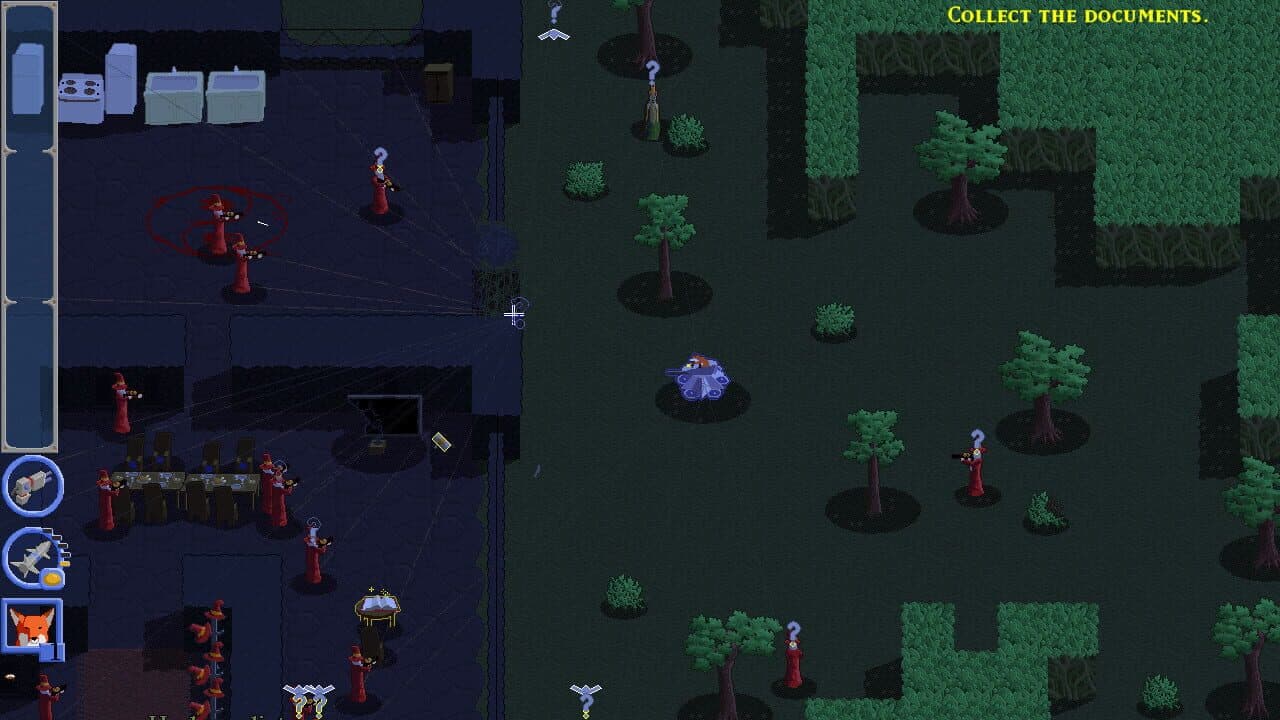 Wizard Hunter 2348 thumbnail 5