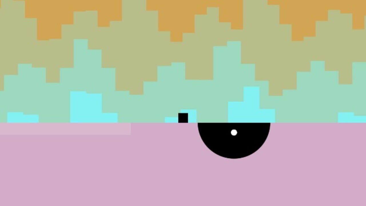 140 thumbnail 8