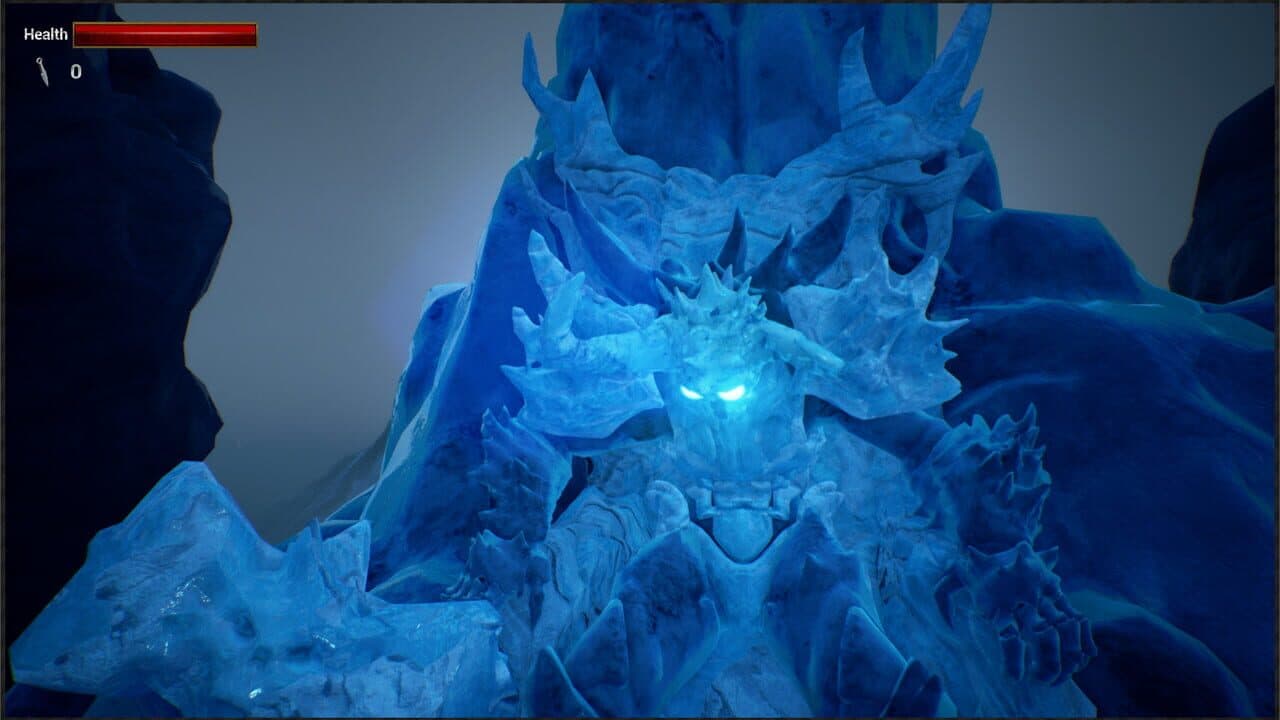 Epica thumbnail 4