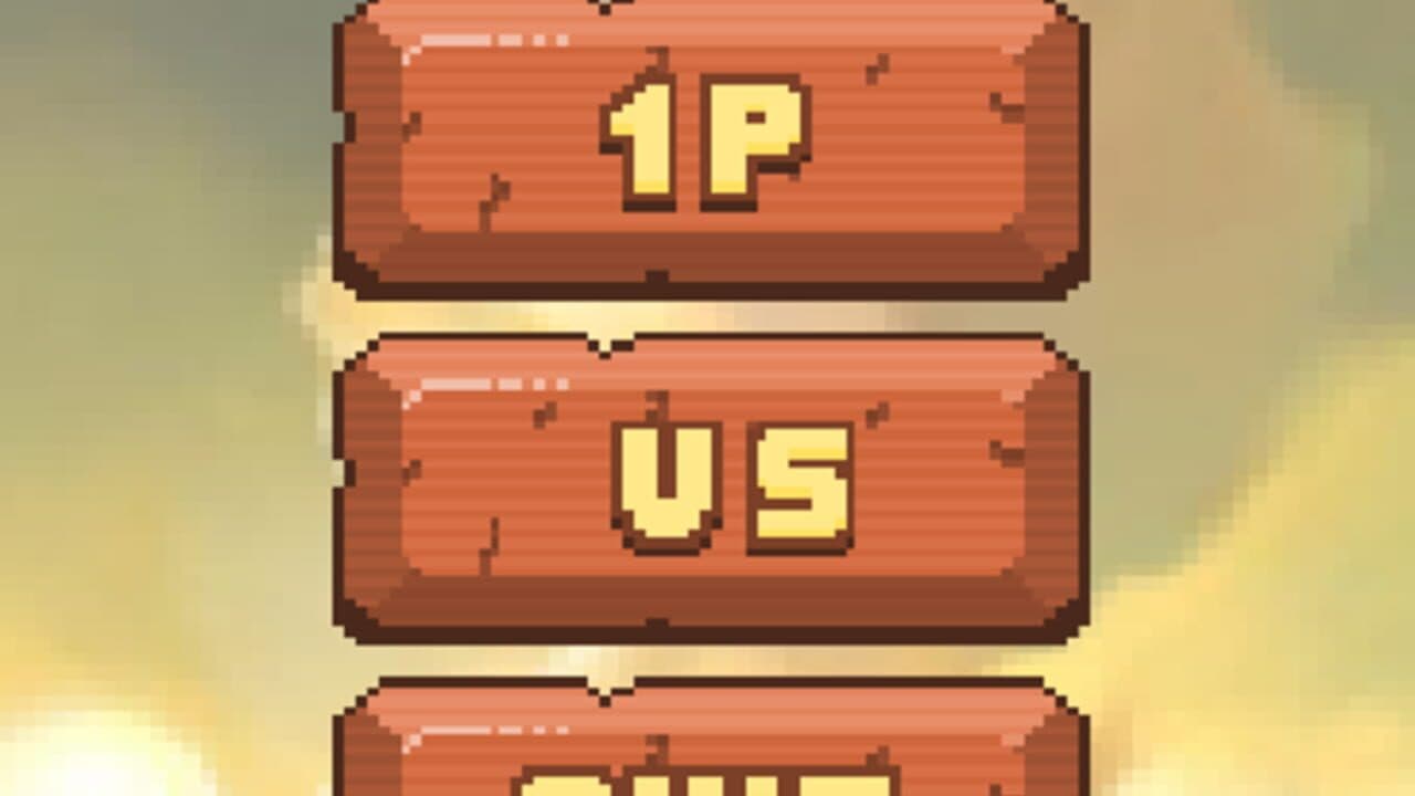 Puzzle Stampede screenshot 1