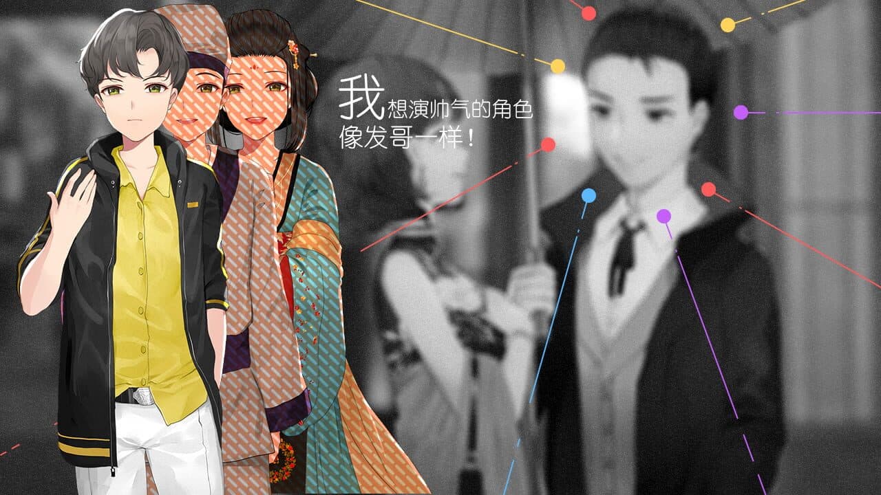 Change thumbnail 5