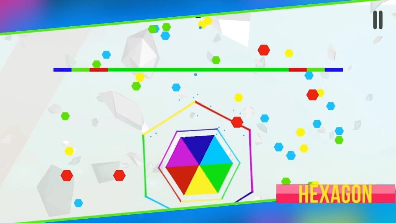 Spin Rush thumbnail 2