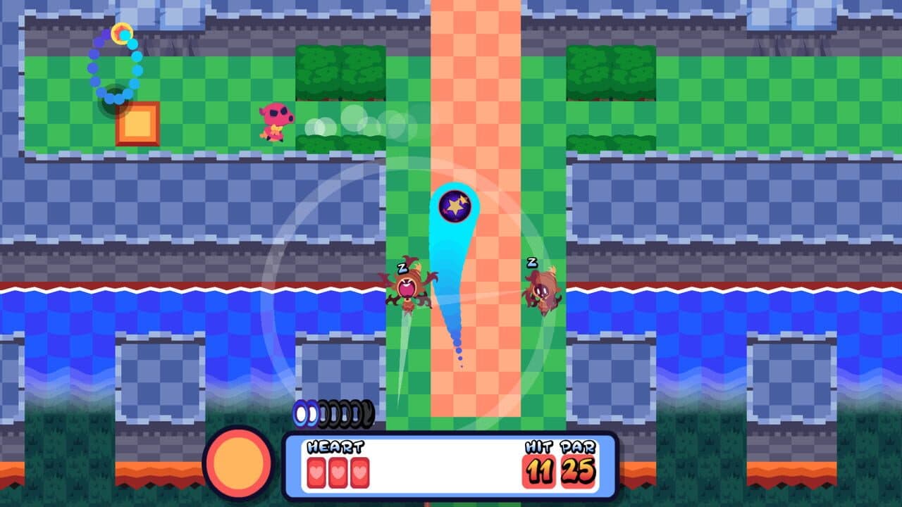 Wonder Wickets thumbnail 2