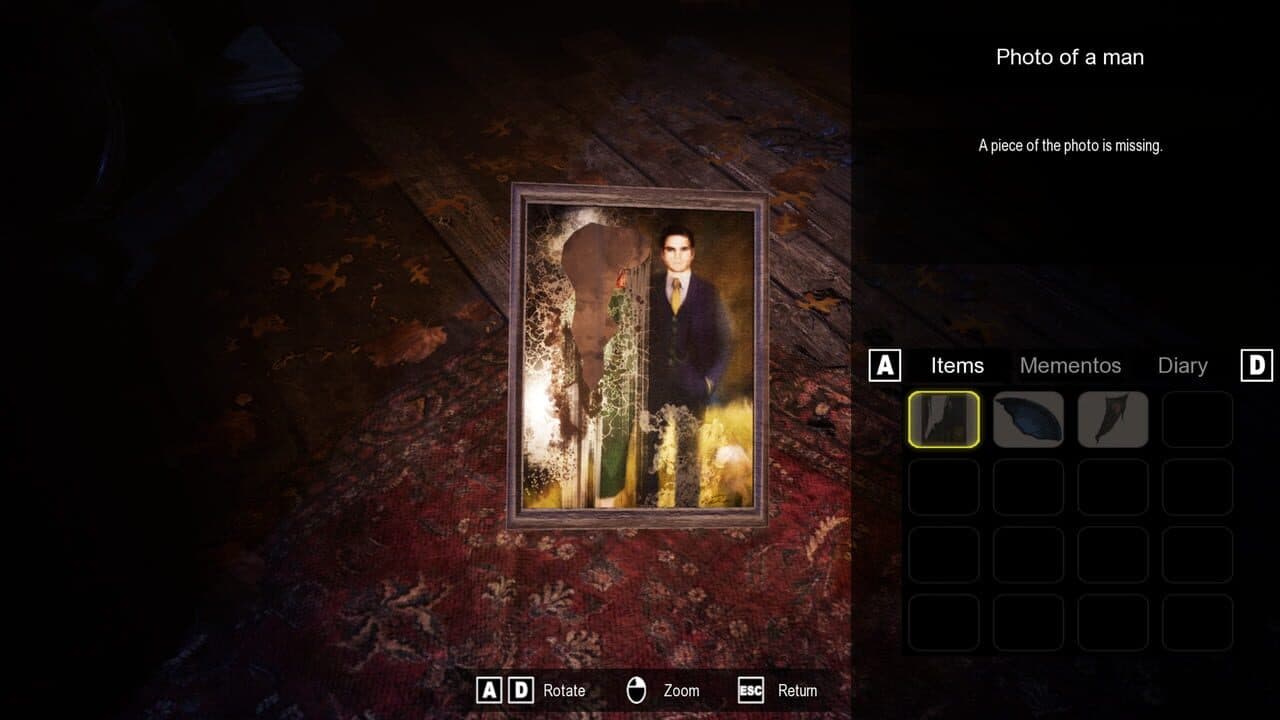 The Lighthouse thumbnail 2